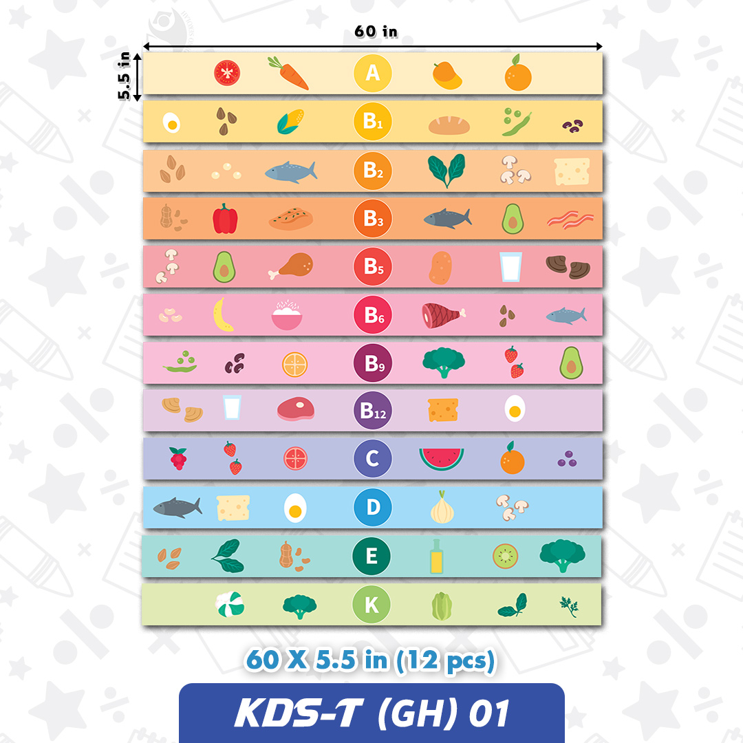 KDS-T (GH) 01